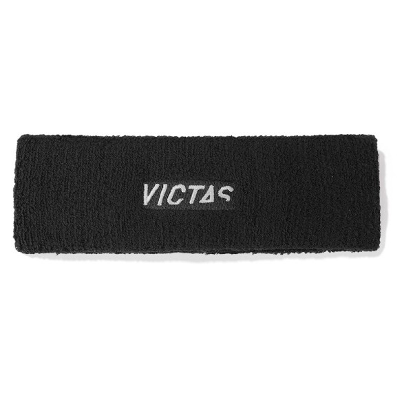 Victas Stirnband 524