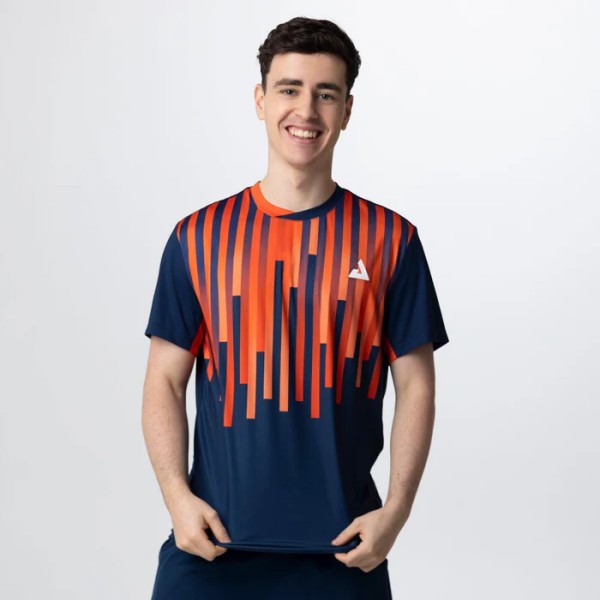 Joola Shirt Competition 25