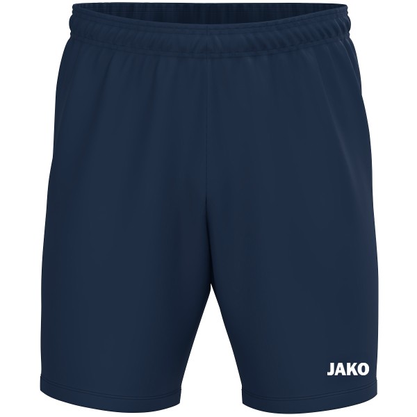 Trainingsshort One
