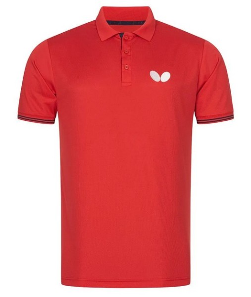 BUTTERFLY Shirt Puren