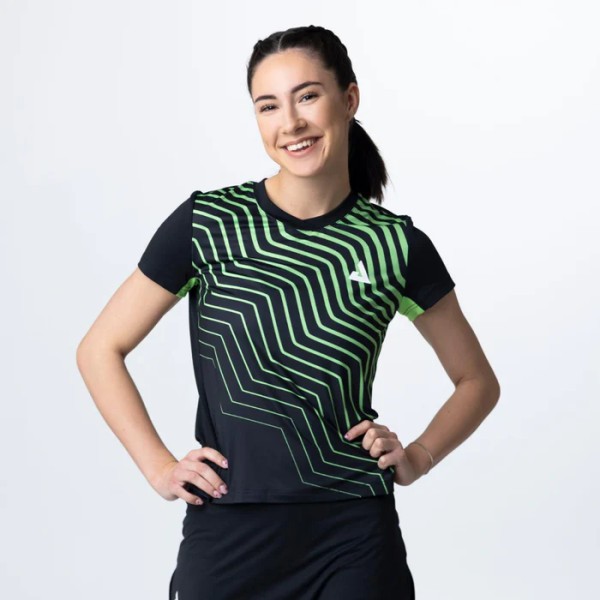 Joola Lady-Shirt Team 25