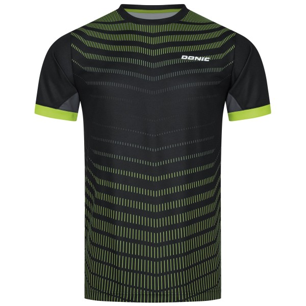 DONIC T-Shirt NEXIS