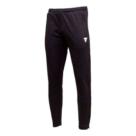 Victas V-TRACKSUIT Hose 116