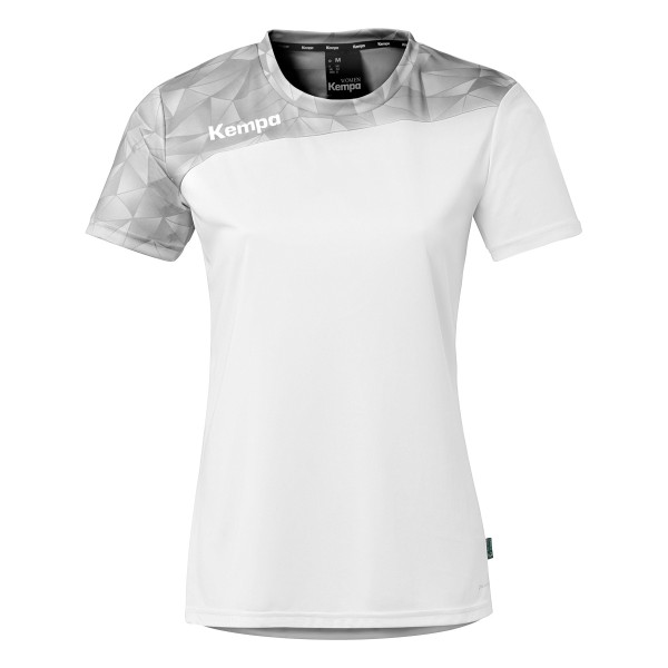 Athletics 29 Shirt Damen