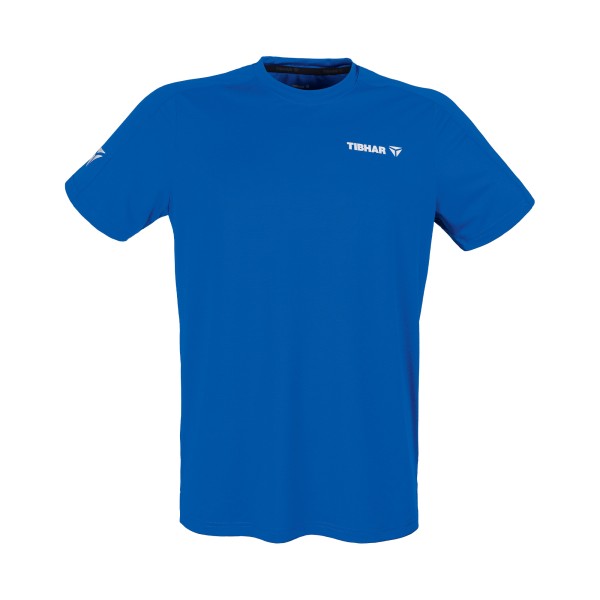 TIBHAR T-Shirt SMASH PRO