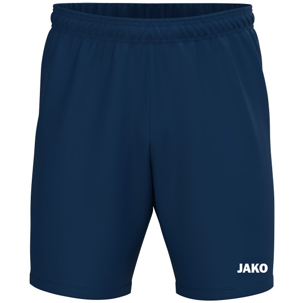 Trainingsshort One