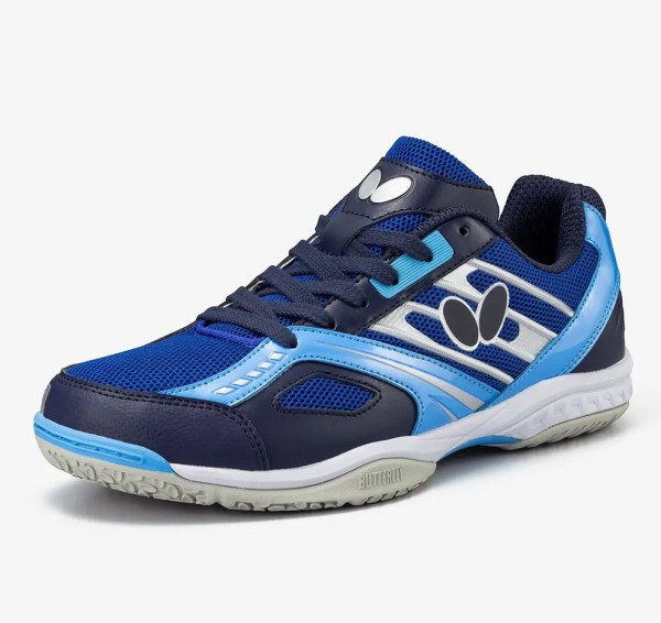 BUTTERFLY Lezoline Mach navy