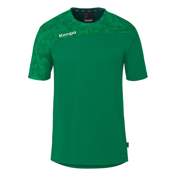 Athletics 29 Shirt