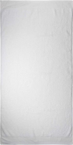Badetuch Classic 70 (70x140cm)