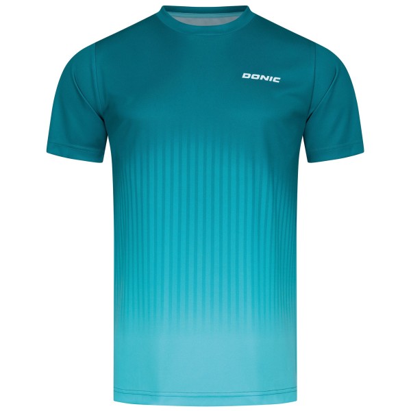 DONIC T-Shirt DRIVA