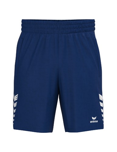 CELEBRATE 125 Shorts