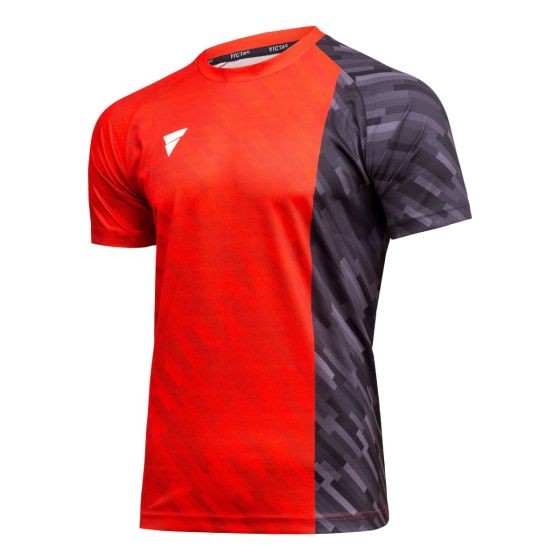 Victas V-Shirt 224