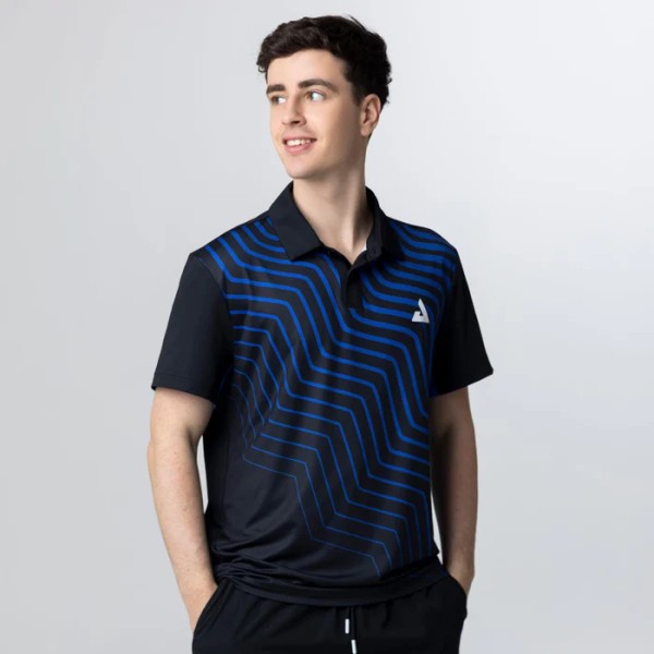 Joola Polo Team 25