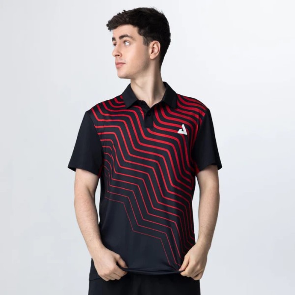 Joola Polo Team 25