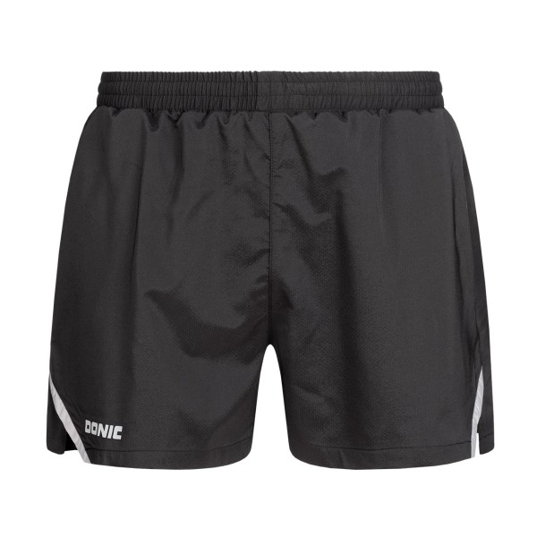 DONIC Shorts Sprint *Sonderpreis*