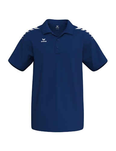 CMPT 3 Wings Poloshirt