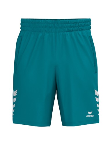 CELEBRATE 125 Shorts