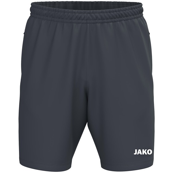 Webshort One