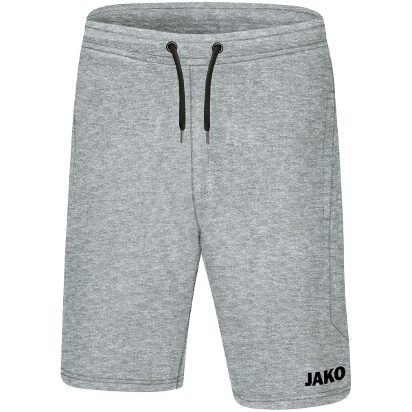 Joggingshort Base