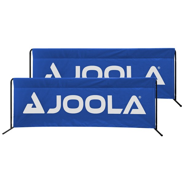 JOOLA Umrandung 2-er Pack