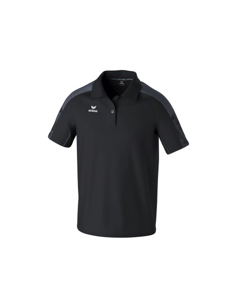 EVO STAR Poloshirt