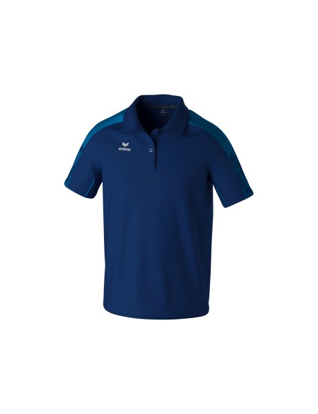 EVO STAR Poloshirt