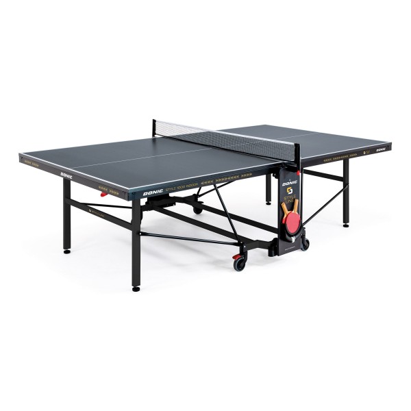 DONIC Style 1000 Indoor