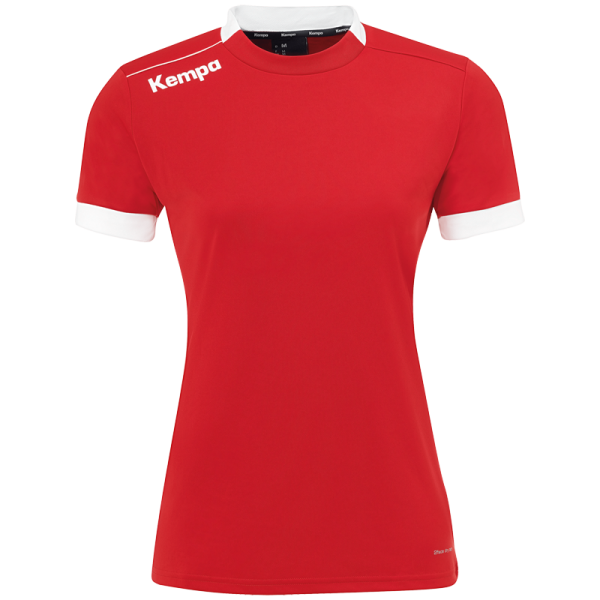 PLAYER SHIRT WOMEN