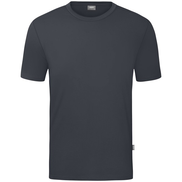 T-Shirt Organic Stretch