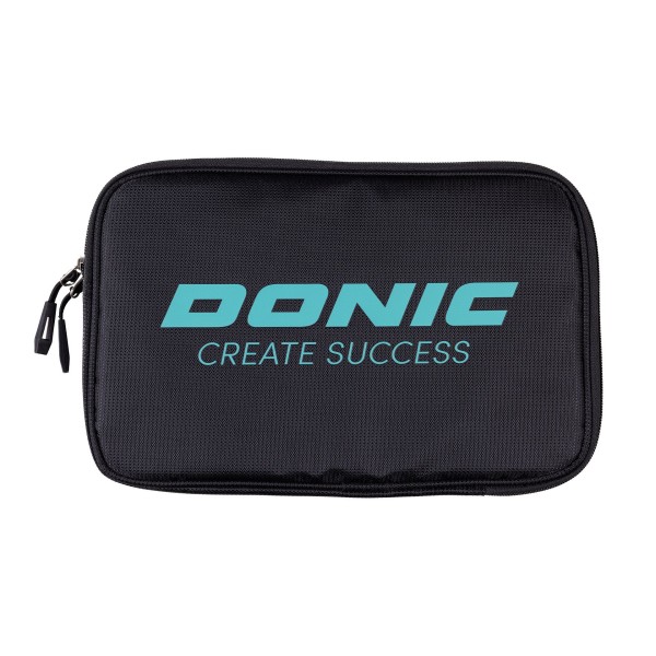 DONIC Doppelhülle FAZE