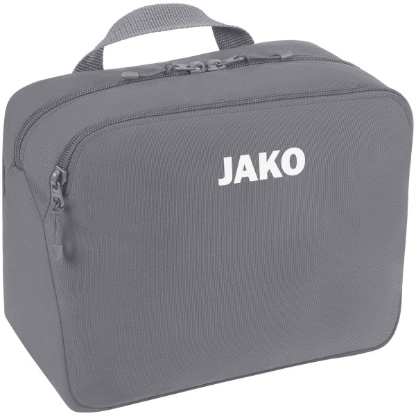Kulturtasche One